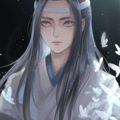 终极一家